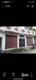 ABHISHEK BOYS HOSTEL
