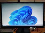 Monitor 1080p 60hz