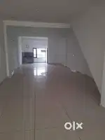 1st Floor Available for Rent - LEO Complex