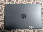 Sell HP Laptop
