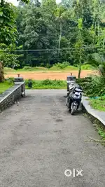 പാലാ ഉഴവൂർ റോഡിൽ കുടക്കച്ചിറയിൽ ഹൗസ് പ്ലോട്ടുകൾ വിൽപ്പനയ്ക്ക്