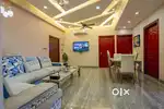 2BHK flat available for sale