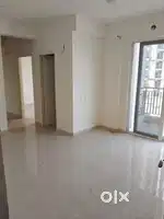 2BHK for rent