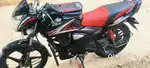 Excellent condition