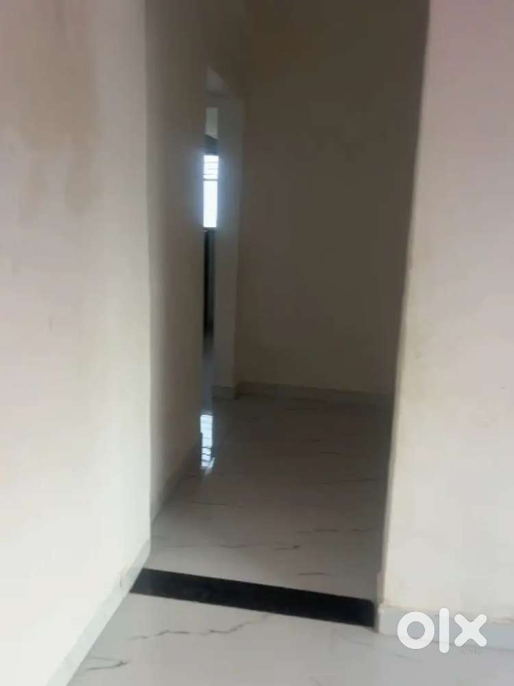 Near school, college, Garden, temple, Ground, Classes,