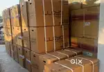 Patel Sales factory second ac sale cheapest rate at Jetalpur vadodara