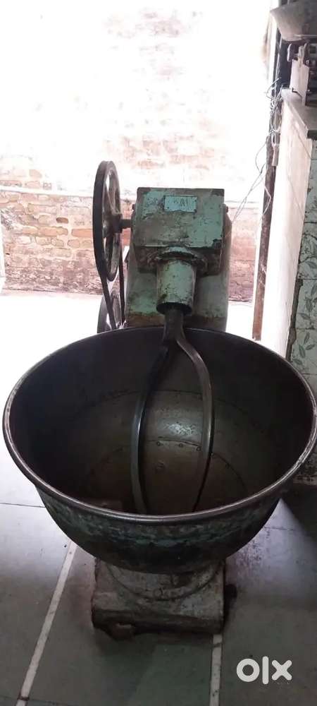 AATA MAKER