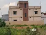 2BHK with attached bathroom, near LN college,Badeimuda