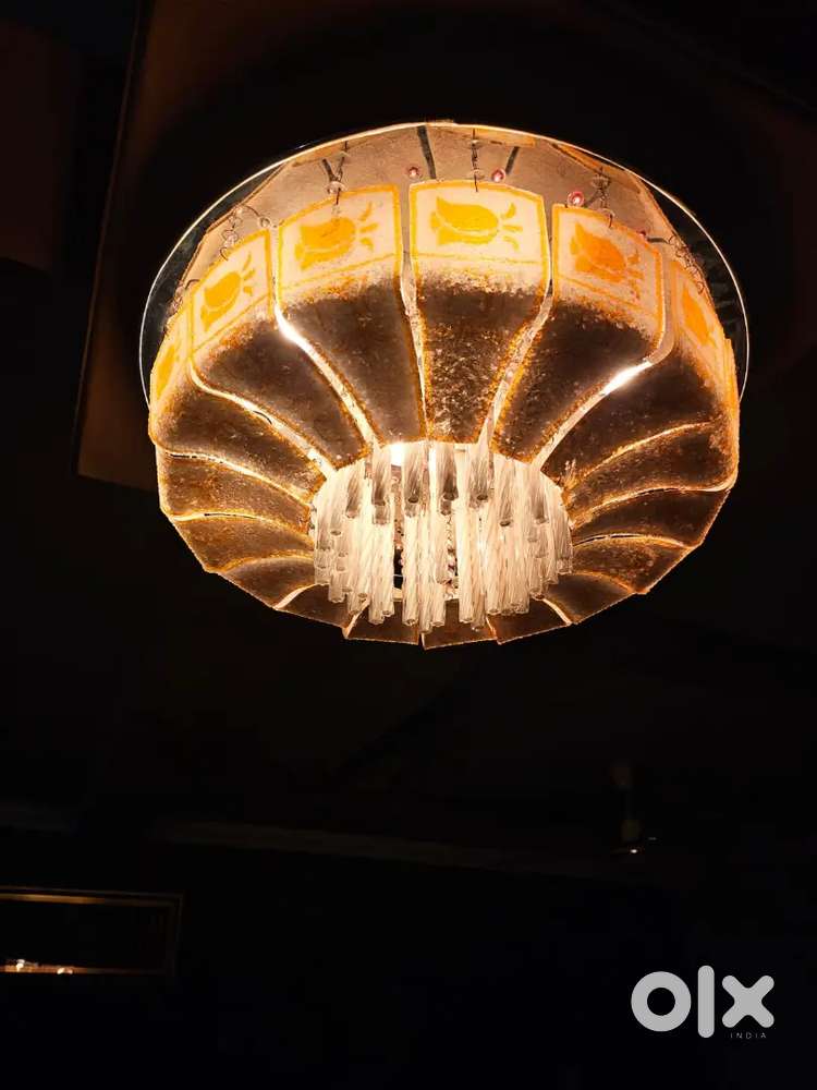Chandelier for sale