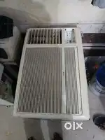 Very good condition no any problem