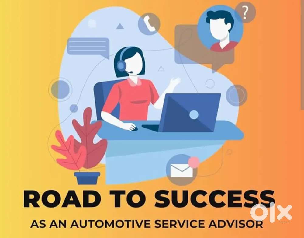 Mechanic and Mechanic trainee Needed