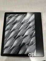 Kindle Oasis 10th gen
