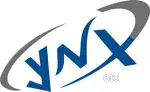 Account assistant