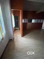 Commercial space for rent in Gokulam