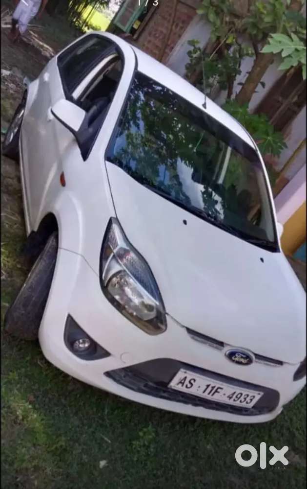 Good condition no problem 180000