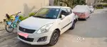 Maruti Suzuki Swift 2014 CNG & Hybrids 75000 Km Driven