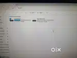 SYSTEM FOR SALE