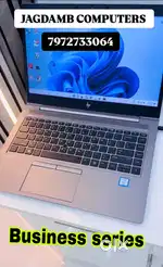QSERIES OFFICIAL LAPTOP'S #@# DELL / LENOVO/ HP #@# BEST PRICE #@#