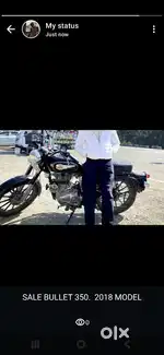 kisi Ko chahiye to Msg kre