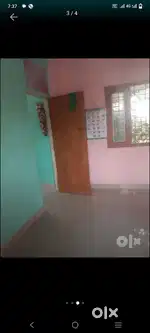 Rent 2500 or lease available