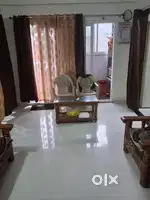 2bhk Flat Near Geeta bhawan New Construction Apartment