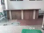 Office table