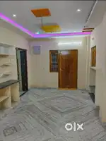 2 bhk house for rent