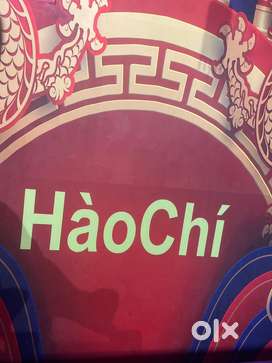 Fresher Restaurant Cook Required