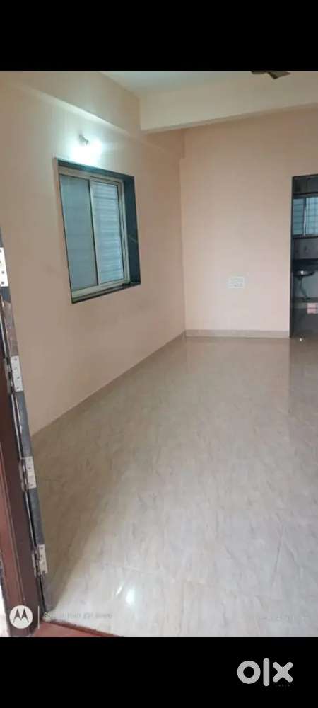 2 BHK ON RENT IN PRABHAKAR PARK GOPAL PATTI MANJARI BK.