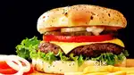 Required:- Fast food Cook // Continental Cook //

Pizza Cook