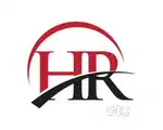 RECRUITMENT FOR FREASHER/EXP BOTH