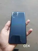 Samsung Galaxy M32 Prime Edition 4/64GB