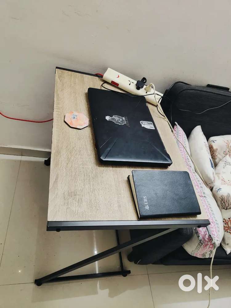 Study table for sale