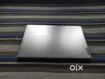 Lenovo IdeaPad slim3 i5 12450H