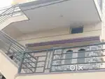 For simple family