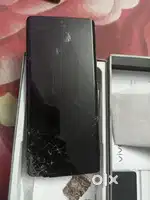 Vivo V29 motherboard working body damage