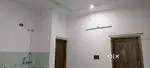 Flat on rent for family. Living in society