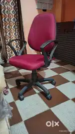 Chair 360 excellent condition