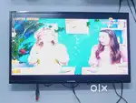 Hyundai 32  Led Tv