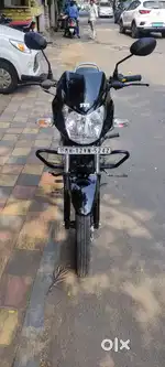 TVs Sports For Sale