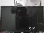 Sony 24inch TV