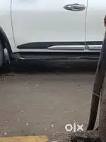 Uber driver chahiye 50 50 pe chalani hai