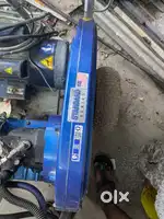 Graco TEXSPRAY

DUTYMAX EH230DI
