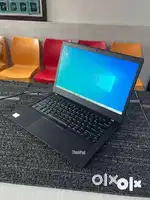 Aggressive price and Condition lenovo Thinkpad T495 AMD RYZEN PRO 5