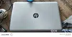 HP LAPTOP i3 core