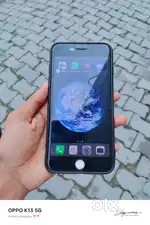 Iphone 6s plus