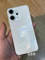 Oppo Reno 14... 256 GB... all kit