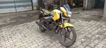 Selling my passion pro need money urgently