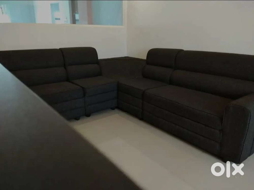 Fully Furnished Office Space for Rent at Pathanamthitta