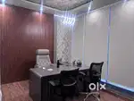 HUGE OFFICE SPACE AVAILABLE AT LOW PRICE , GO ! GRAB IT .
